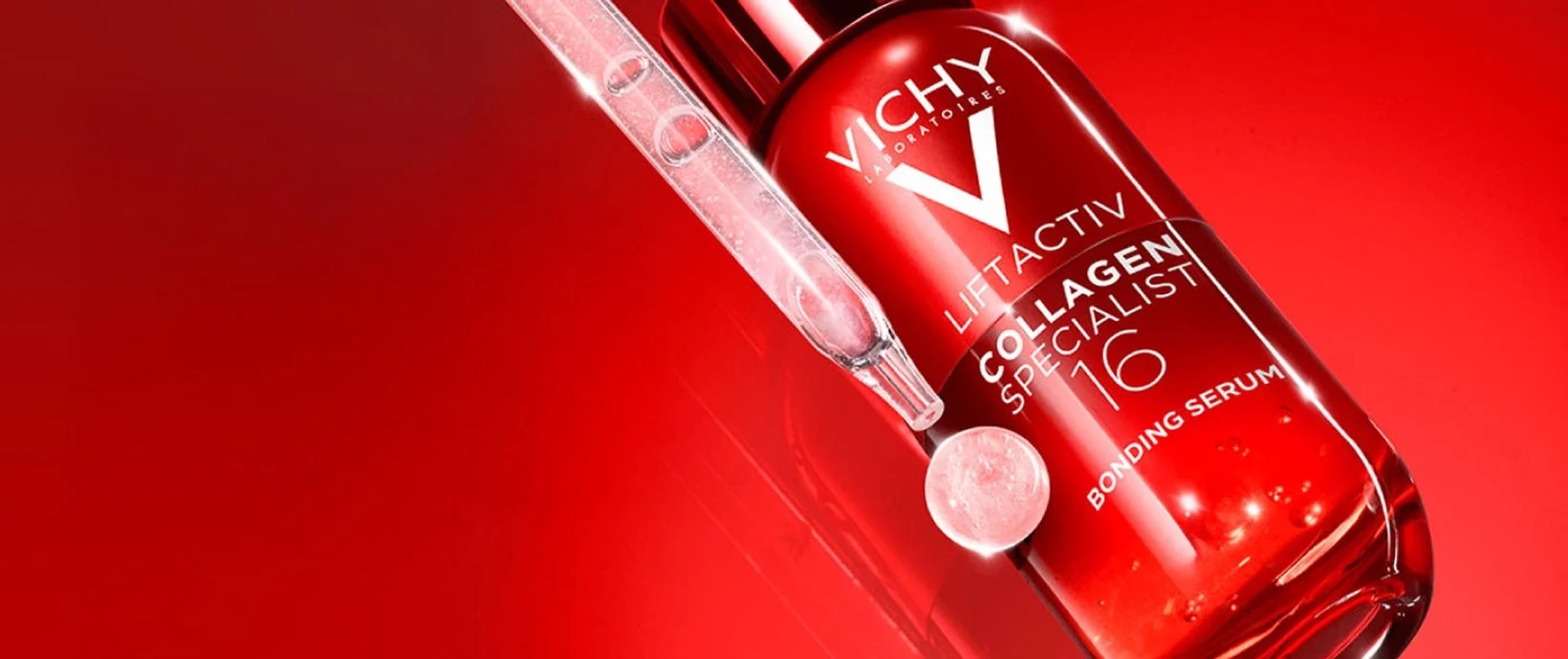 Promoção DEMOCRATA